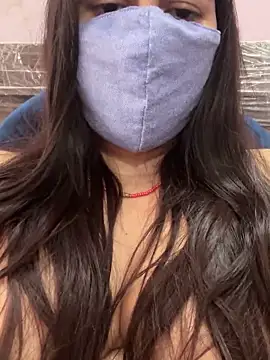 nehas online show from 03/07/25, 09:29