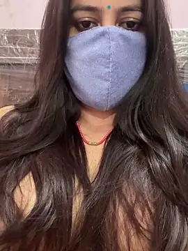 nehas online show from 03/08/25, 12:09