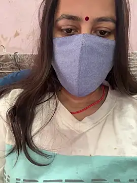 nehas online show from 03/18/25, 09:12