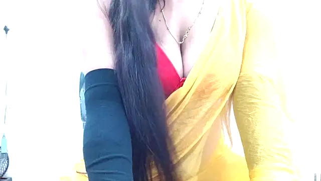 hinaa khan online show from 05/24/26, 08:09