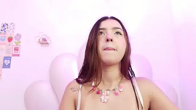 zoewillian online show from 05/20/26, 11:57