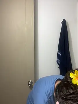 zoewillian online show from 03/11/26, 10:26