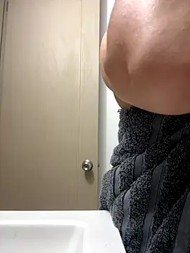 zoewillian online show from 12/21/25, 09:37