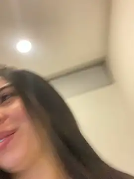 Zoee t online show from 01/18/26, 04:38