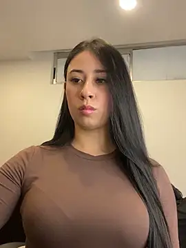 Zoee t online show from 02/11/26, 04:23