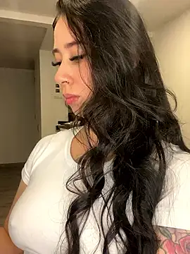 Zoee t online show from 01/09/26, 06:31