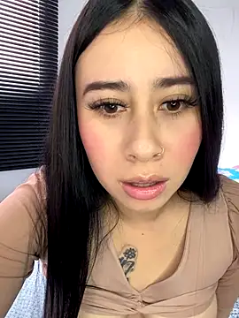 Zoee t online show from 10/12/25, 07:48