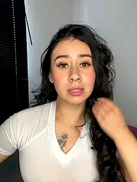 Zoee t online show from 10/02/25, 10:02