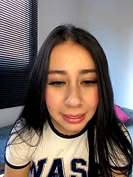 Zoee t online show from 10/14/25, 09:47