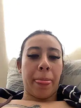 Zoee t online show from 02/01/25, 07:02