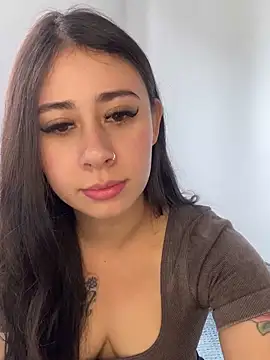 Zoee t online show from 09/08/25, 07:57