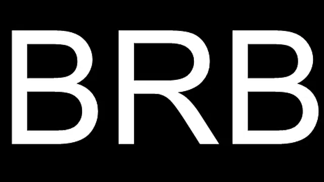 Snapshot of _sowy_venus_ chatting on 02/16/25, 08:21 sowy venus online show from 02/16/25, 08:21