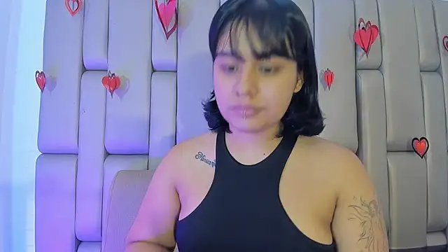  sowy venus  online show from 02/21/26, 11:34