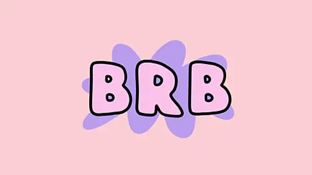 Snapshot of _sowy_venus_ chatting on 02/27/25, 03:26 sowy venus online show from 02/27/25, 03:26