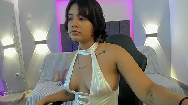 Snapshot of _sowy_venus_ chatting on 03/01/25, 12:34 sowy venus online show from 03/01/25, 12:34