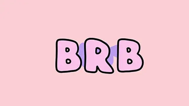 Snapshot of _sowy_venus_ chatting on 03/01/25, 03:38 sowy venus online show from 03/01/25, 03:38