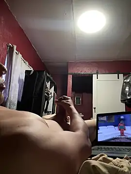 angeldeldiablo1592 online show from 06/12/26, 02:31
