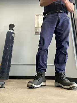 angeldeldiablo1592 online show from 03/13/26, 11:54