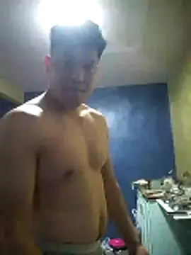 angeldeldiablo1592 online show from 03/27/26, 05:49