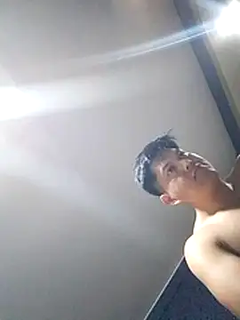 angeldeldiablo1592 online show from 02/11/26, 01:49