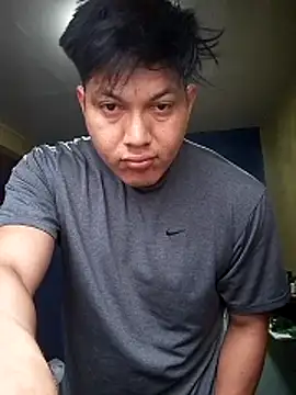 angeldeldiablo1592 online show from 02/11/26, 04:18