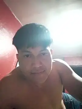 angeldeldiablo1592 online show from 02/12/26, 05:07