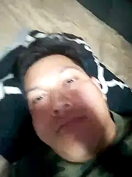 angeldeldiablo1592 online show from 12/05/25, 04:33