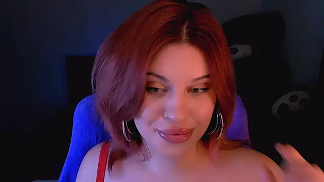 evaharve online show from 11/02/25, 04:39