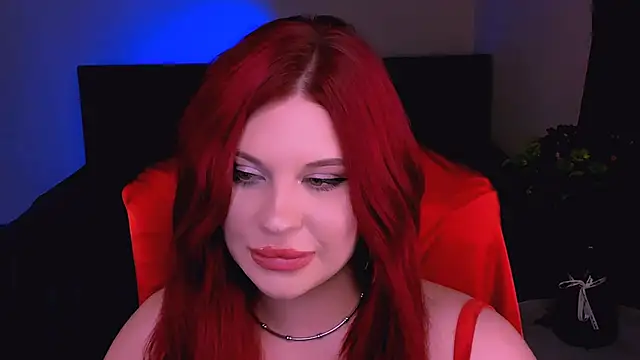 evaharve online show from 12/18/25, 11:41