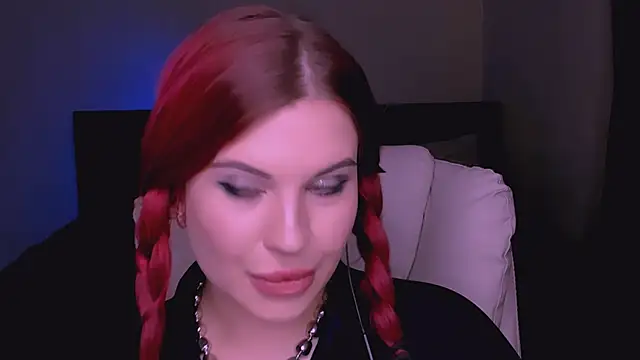 evaharve online show from 04/11/26, 12:40