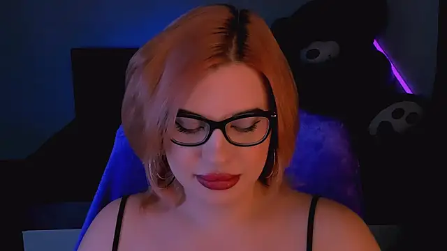 evaharve online show from 10/24/25, 10:42