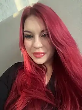 evaharve online show from 12/02/25, 06:15