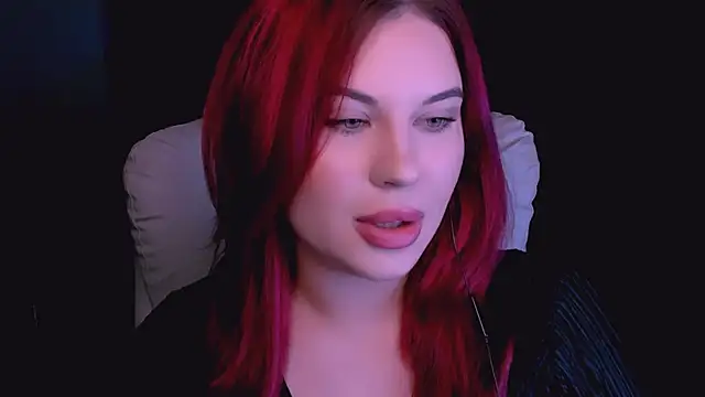 evaharve online show from 03/29/26, 06:53