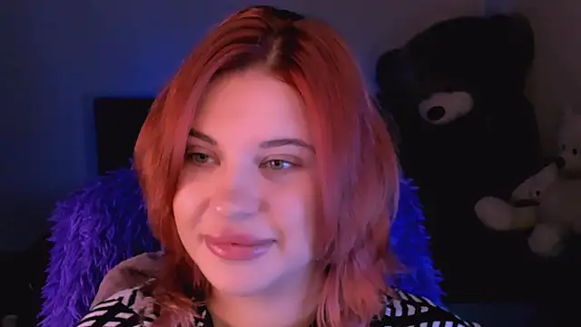 evaharve online show from 11/09/25, 05:55