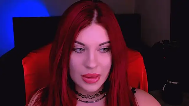 evaharve online show from 12/19/25, 11:07