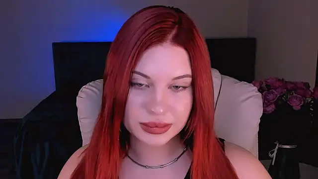 evaharve online show from 11/20/25, 10:52