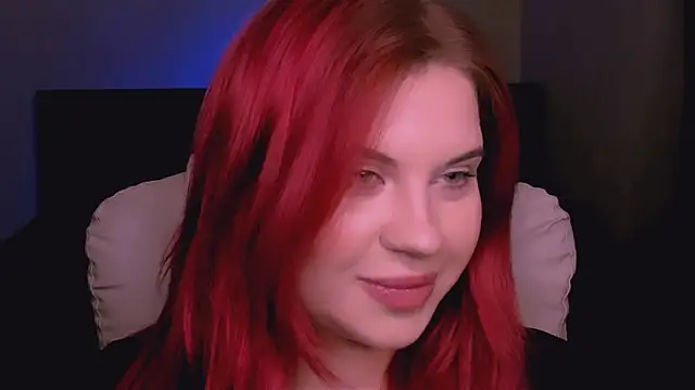 evaharve online show from 04/11/26, 07:06