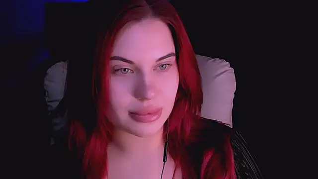 evaharve online show from 03/27/26, 09:38