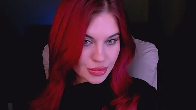 evaharve online show from 03/25/26, 08:19