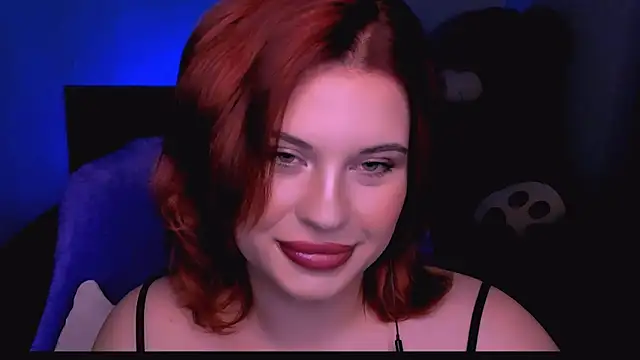 evaharve online show from 10/29/25, 07:46