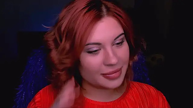 evaharve online show from 11/13/25, 04:38