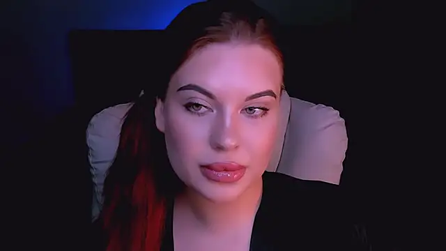 evaharve online show from 03/20/26, 11:17