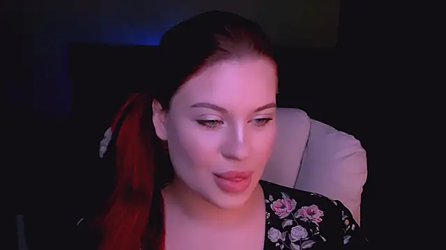 evaharve online show from 03/12/26, 09:19