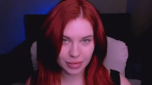 evaharve online show from 04/19/26, 05:41