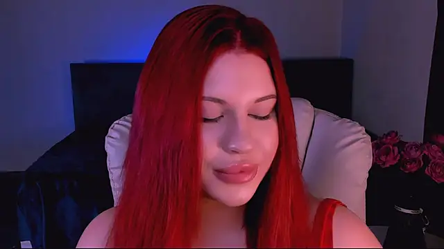 evaharve online show from 11/21/25, 10:53