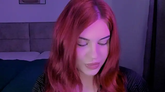 evaharve online show from 05/12/26, 06:36
