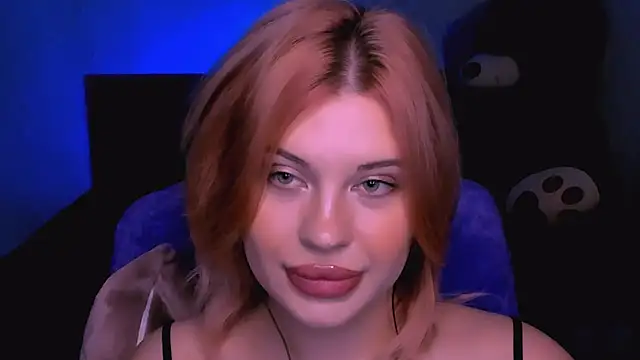 evaharve online show from 10/26/25, 12:11