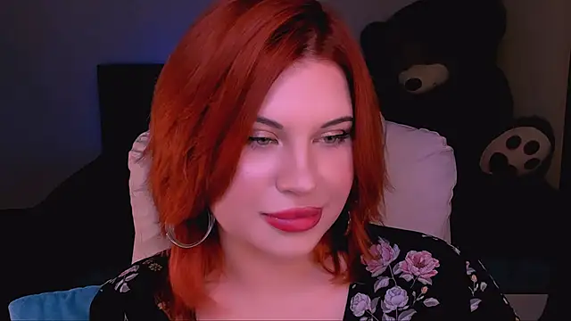 evaharve online show from 11/15/25, 10:36