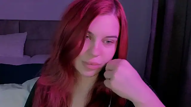 evaharve online show from 05/10/26, 10:11