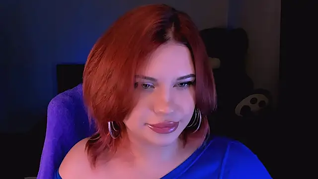 evaharve online show from 11/01/25, 02:18